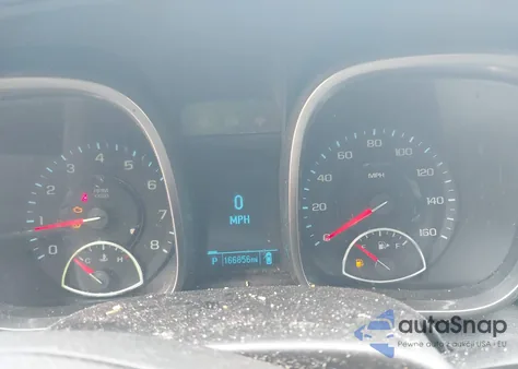 2013 Chevrolet Malibu 1Lt z USA, uszkodzony, nr VIN 1G11C5SA2DU140721